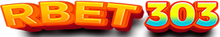 RBET303
